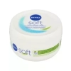 Nivea Soft 200 ml DE