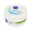 Nivea Soft 200 ml DE