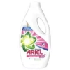 Ariel Fresh Sensations Żel do Prania 30 prań
