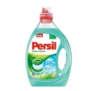 Persil Deep Clean Active Fresh Żel do Prania 39 prań