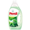 Persil Green Active Żel do Prania 38 prań