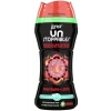 Lenor Unstoppables Spring Perełki Zapachowe 154 g