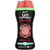 Lenor Unstoppables Spring Perełki Zapachowe 154 g