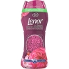 Lenor Unstoppables Ruby Jasmine Perełki Zapachowe 224 g