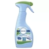 Febreze Rosee du Matin Odświeżacz do Tkanin 500 ml