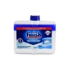 Finish Środek do Mycia Zmywarki 250 ml