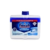 Finish Środek do Mycia Zmywarki 250 ml