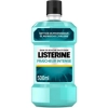 Listerine Intense Fresh 500 ml