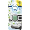 Febreze Car Jasminblute Odświeżacz Samochodowy 2 ml