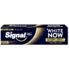 Signal White Now Gold Pasta do Zębów 75ml