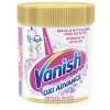 Vanish Oxi Advance Odplamiacz 470 g