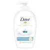 Dove Care&Protect Mydło w Płynie 250 ml