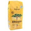 Dallmayr Ethiopia Kawa Ziarnista 500 g