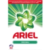 Ariel Original Proszek do Prania 42 prania