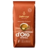 Dallmayr Crema d'Oro Intensa Kawa Ziarnista 1 kg
