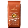 Dallmayr Crema d'Oro Intensa Kawa Ziarnista 1 kg