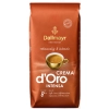 Dallmayr Crema d'Oro Intensa Kawa Ziarnista 1 kg