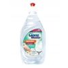 GlanzMeister Sensitive Płyn do Naczyń 1,2 l DE
