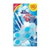 WC Meister 5 in 1 Power Zawieszka WC Meereduft 2 x 45 g DE