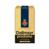 Dallmayr Prodomo Kawa Mielona 250 g