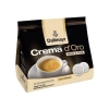 Dallmayr Crema d'Oro Mild&Fein Kawa w Padach 16 szt.