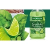 Palmolive Botanical Dreams Basilikum&Limetten Mydło w Płynie 500 ml