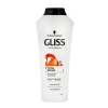 Gliss Kur Total Repair Szampon do Włosów 400 ml DE