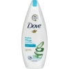 Dove Hydra Pflege Żel pod Prysznic 250 ml DE