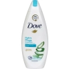 Dove Hydra Pflege Żel pod Prysznic 250 ml DE