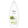 Dove Matcha&Kirschblutenduft Żel pod Prysznic 250 ml DE