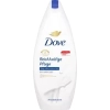 Dove Reichhaltige Pflege Żel pod Prysznic 250 ml DE
