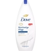 Dove Reichhaltige Pflege Żel pod Prysznic 250 ml DE