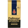 Dallmayr Prodomo Kawa Ziarnista 500 g