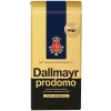 Dallmayr Prodomo Kawa Ziarnista 500 g