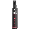 Taft Power Styling Żel Spray 150 ml