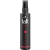 Taft Power Styling Żel Spray 150 ml
