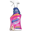 Vanish Haustier-Experte Plamy po Zwierzętach 750 ml DE