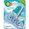 Air Wick Fresh Ocean Mist & Turquoise Coral Zawieszka WC