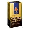 Dallmayr Prodomo Kawa Mielona 500 g