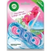 Air Wick Frisse Hibiscus&Lelietje Van Dalen Zawieszka WC