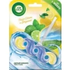 Air Wick Frisse Citroen & Bergamot Zawieszka WC