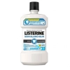 Listerine Soin Blancheur Płyn do Płukania Jamy Ustnej 500 ml