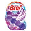 Bref Brilliant Gel Magic Breeze Zawieszka WC 42 g