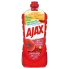 Ajax Fete des Fleurs Uniwersalny Środek Czyszczący 1,25 l