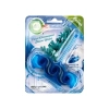 Air Wick Frisse Oceaanmist Blauu Water Zawieszka WC