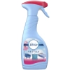 Febreze Fleur Naissante Odświeżacz do Tkanin 500 ml