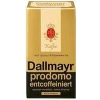 Dallmayr Prodomo Kawa Mielona Bezkofeinowa 500 g