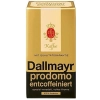 Dallmayr Prodomo Kawa Mielona Bezkofeinowa 500 g