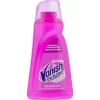 Vanish Color Odplamiacz 1 l