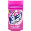 Vanish Oxi Action Color 600 gr